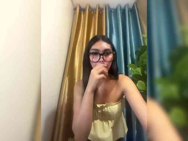 Wynnvale Live Webcam on BongaCams