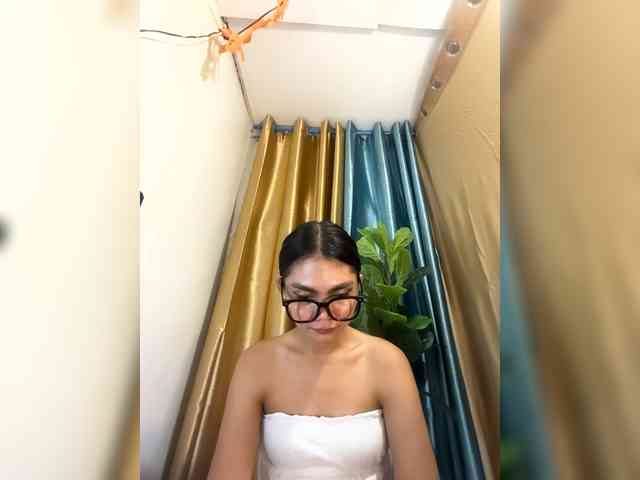 Wynnvale Live Webcam on BongaCams
