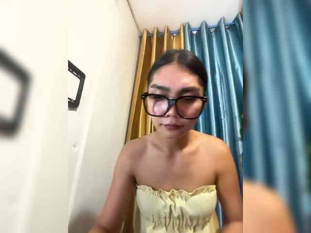 Wynnvale Live Webcam on BongaCams