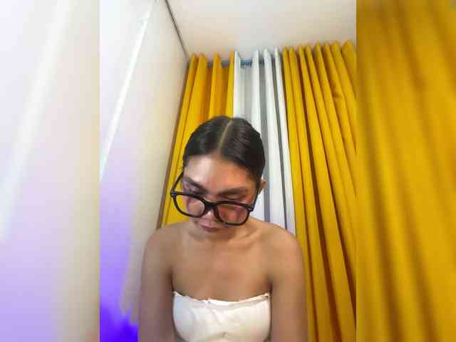 Wynnvale Live Webcam on BongaCams