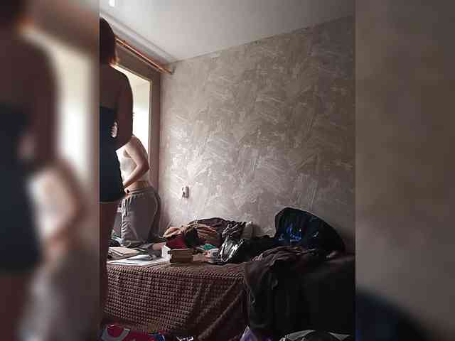 Torria webcam