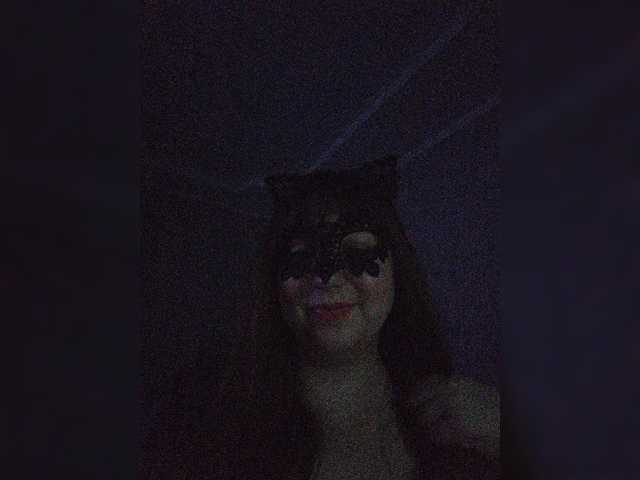 Konfetka live cam on BongaCams