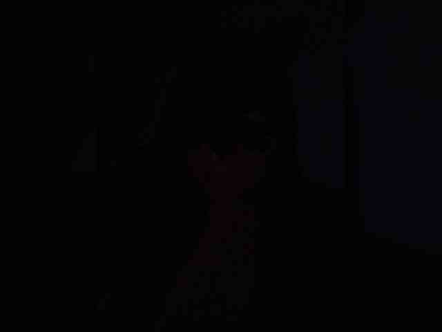 Konfetka Sex Cam Show