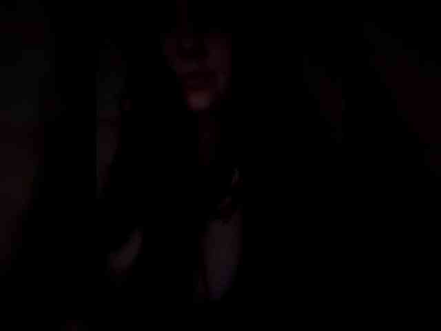 Konfetka webcam