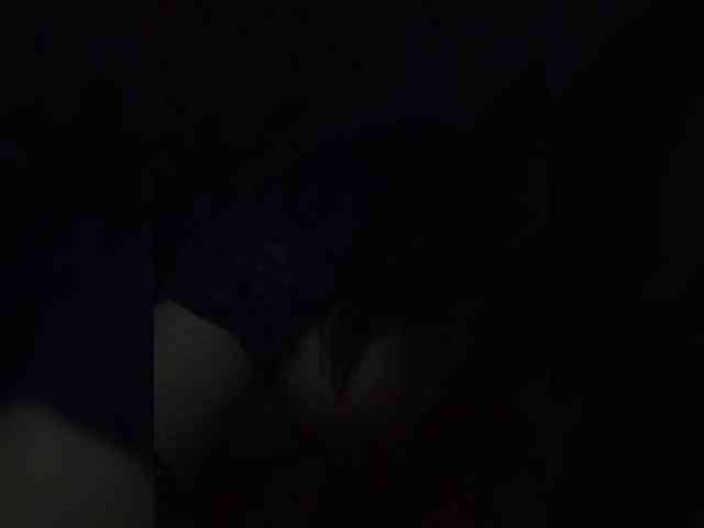 Konfetka Sex Cam Show