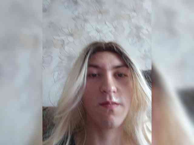 AlenaRus
