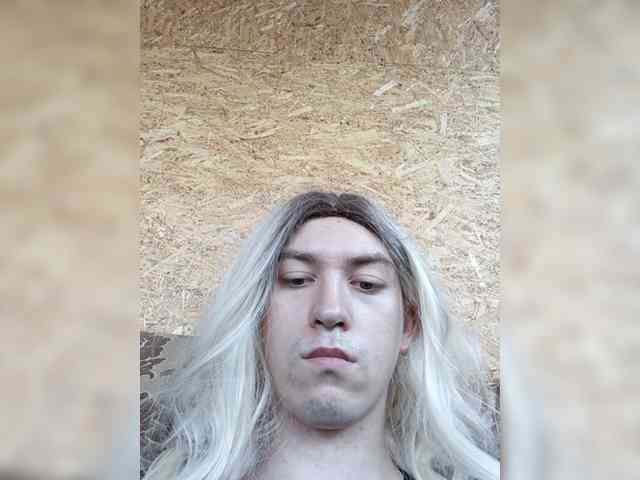 AlenaRus Sex Cam Show