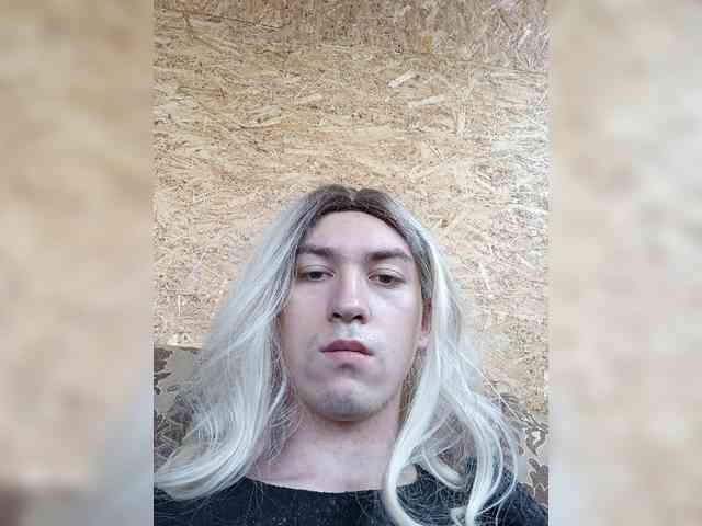 AlenaRus Sex Cam Show