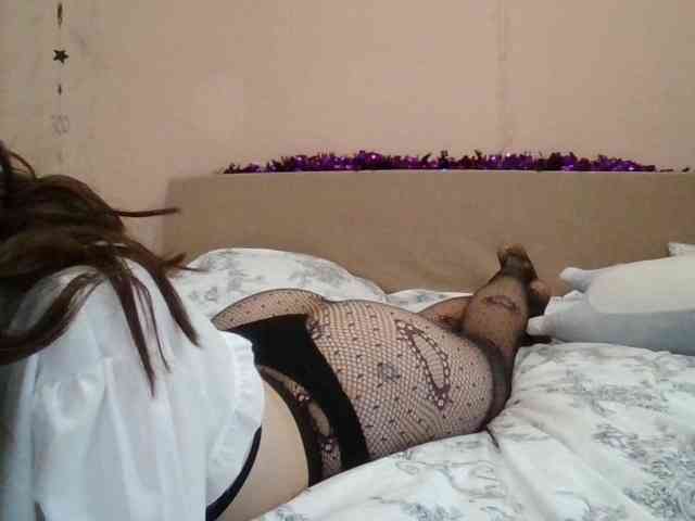 katrina3 webcam