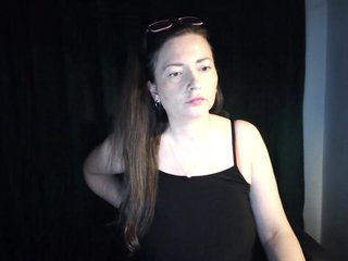 NoraHot Porn Show