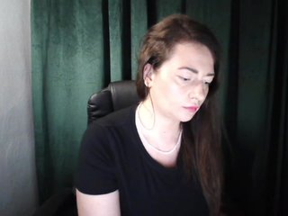 NoraHot Porn Show