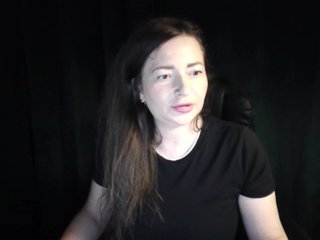 NoraHot Porn Show