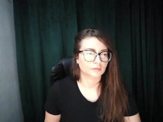NoraHot Porn Show