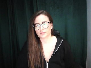 NoraHot Porn Show