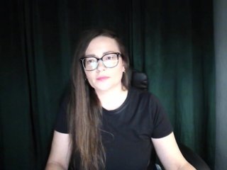 NoraHot Porn Show