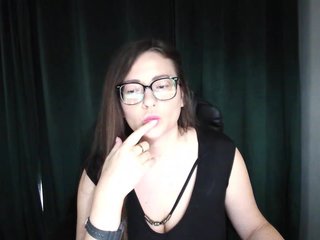 NoraHot Porn Show