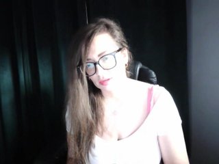 NoraHot Porn Show