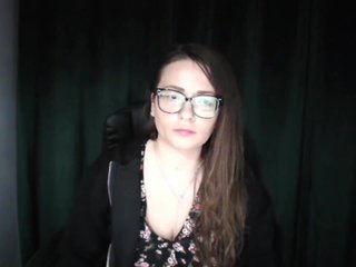 NoraHot Porn Show