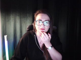 NoraHot