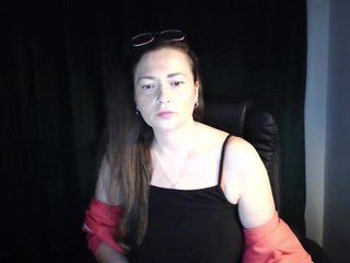 NoraHot Porn Show