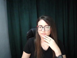 NoraHot Porn Show