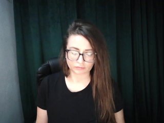 NoraHot