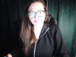 NoraHot Porn Show