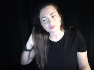 NoraHot Porn Show