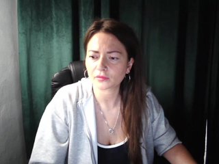 NoraHot Porn Show