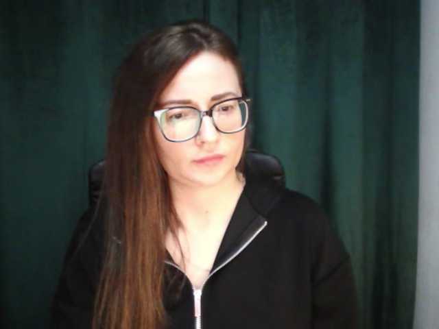 NoraHot live cam on BongaCams