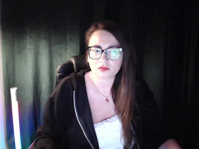 NoraHot live cam on BongaCams