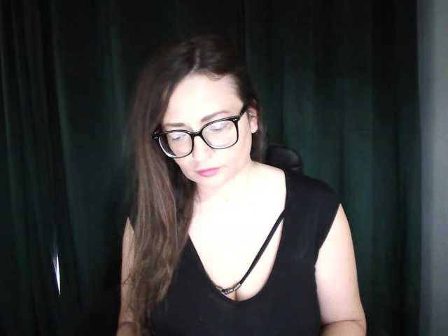 NoraHot live cam on BongaCams