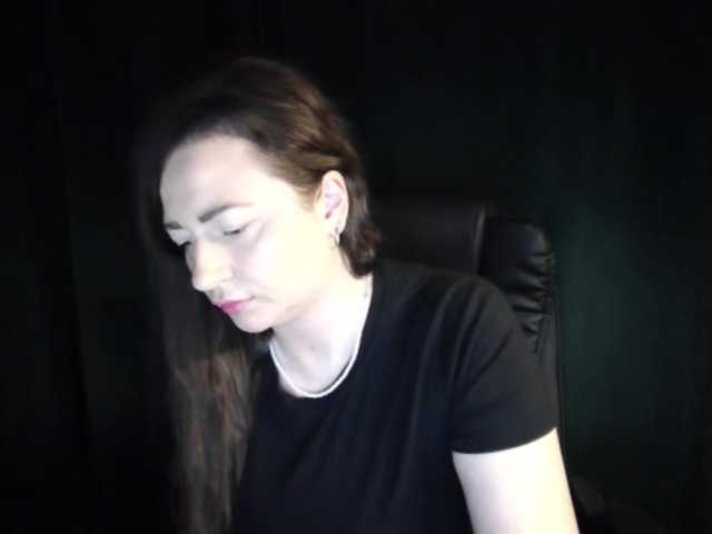 NoraHot live webcam show