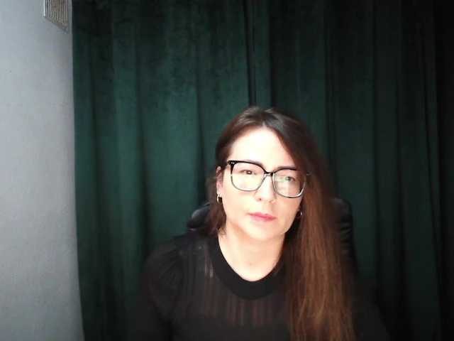 NoraHot live cam on BongaCams