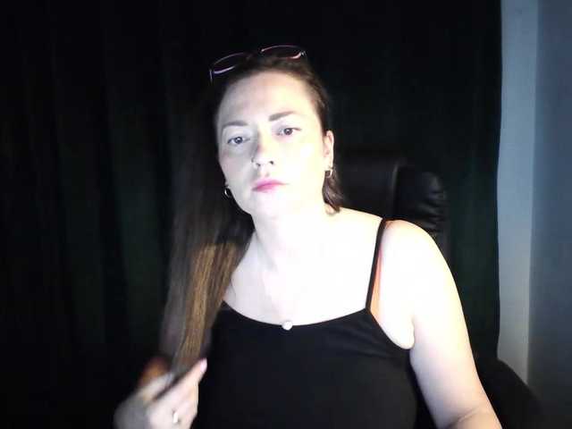 NoraHot live cam on BongaCams