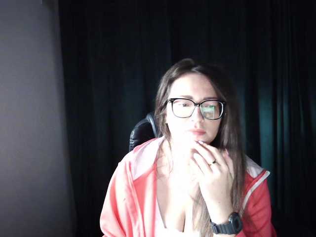 NoraHot