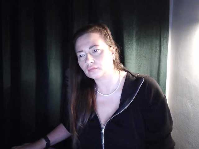 NoraHot live cam on BongaCams