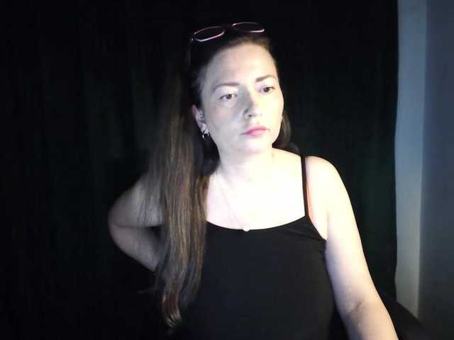 NoraHot live cam on BongaCams