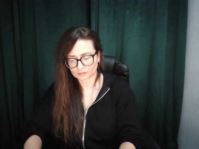 NoraHot live cam on BongaCams