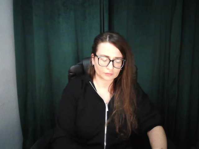 NoraHot live cam on BongaCams