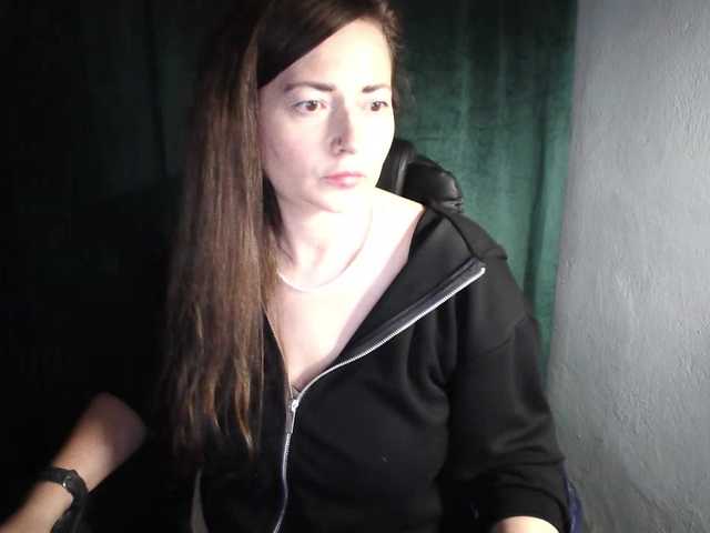 NoraHot live cam on BongaCams