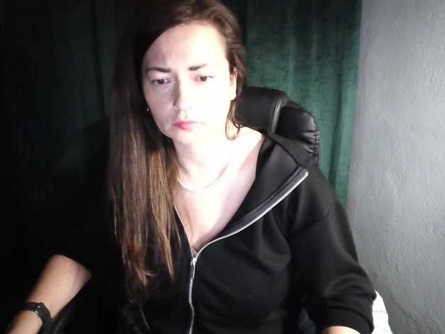 NoraHot live webcam show