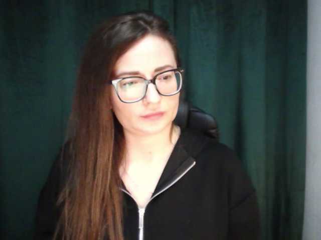 NoraHot live cam on BongaCams