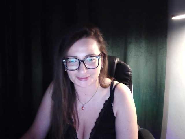 NoraHot live cam on BongaCams