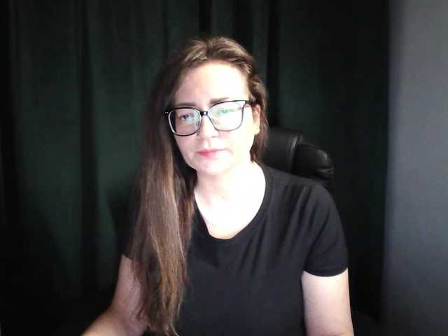 NoraHot live cam on BongaCams