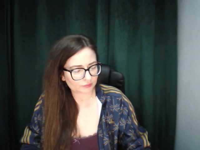 NoraHot live cam on BongaCams