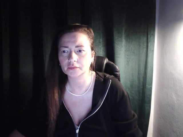 NoraHot Live Cam su BongaCams