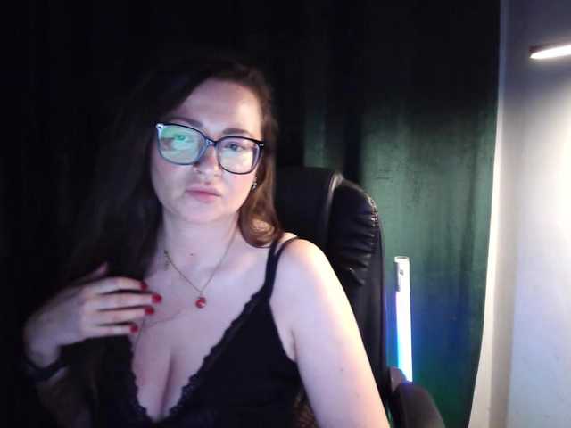 NoraHot live cam on BongaCams