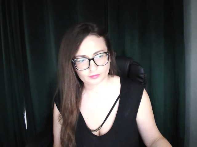 NoraHot live cam on BongaCams
