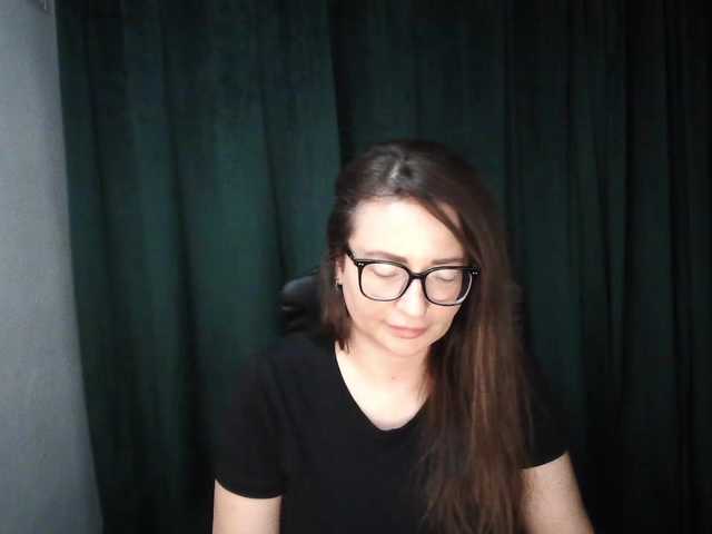 NoraHot live cam on BongaCams